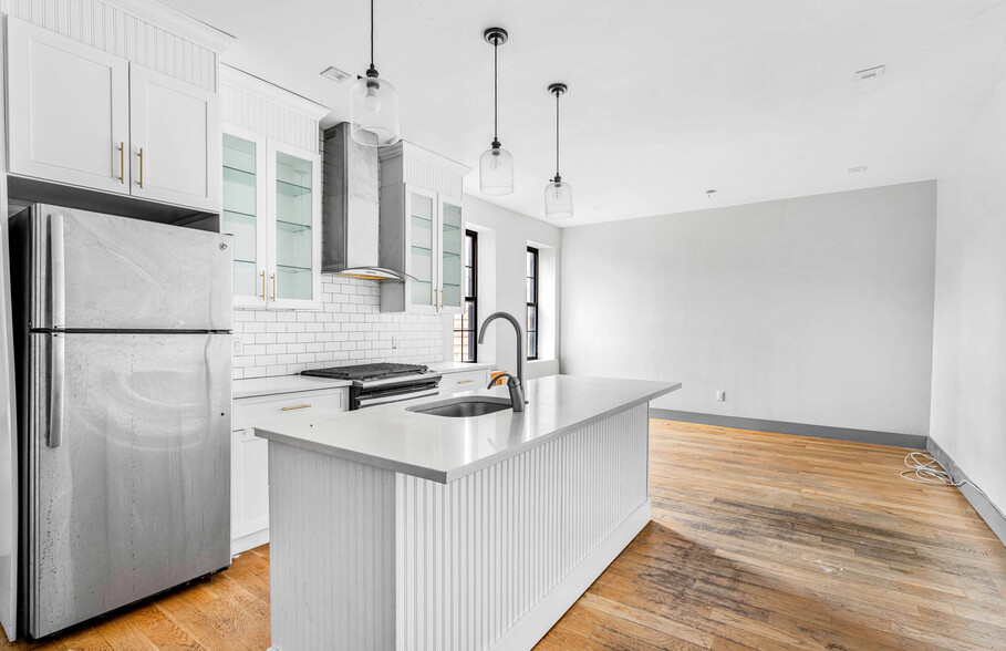 More Photos Of 55 E 21st St, Brooklyn Apartments For Sale