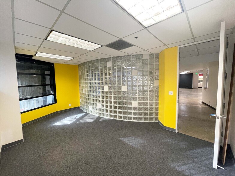 More Photos Of 490 2nd St, San Francisco Office For Lease
