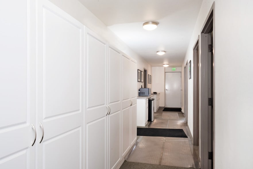 More Photos Of 2222 Mustang Dr, Silt Industrial For Lease