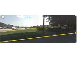 More Photos Of 43 Edmund St, Edison Land For Lease