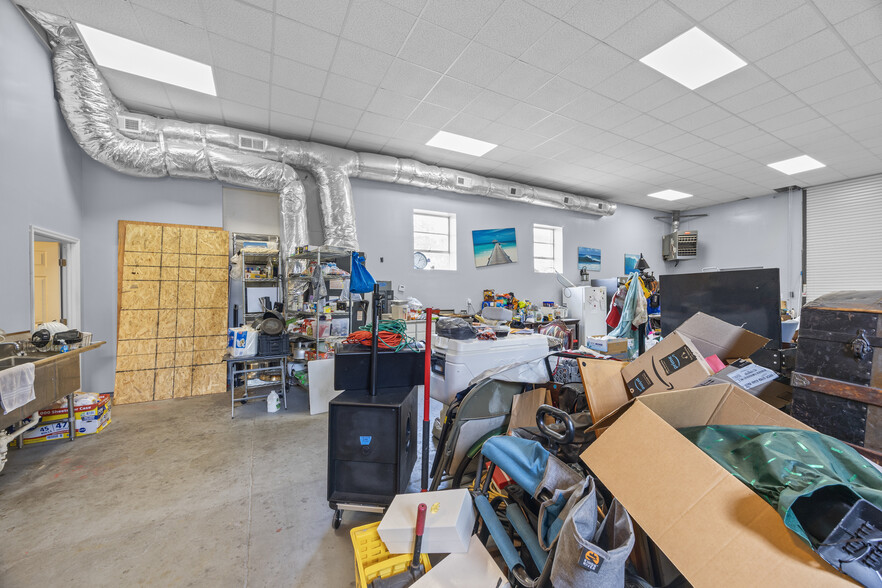 More Photos Of 1120 Dawson St, Wilmington Flex For Sale
