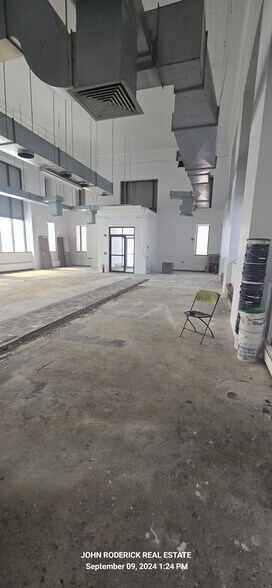 More Photos Of 69 S Main St, Manville Bank For Sale