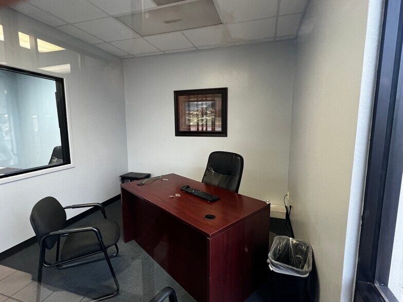 More Photos Of 4850 S 14th St, Abilene General Retail For Sale