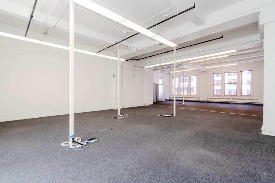 More Photos Of 833 Market St, San Francisco Office For Lease
