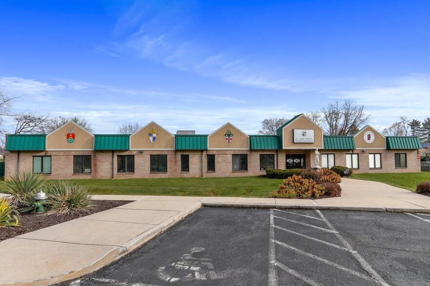 More Photos Of , Hagerstown Unknown For Sale