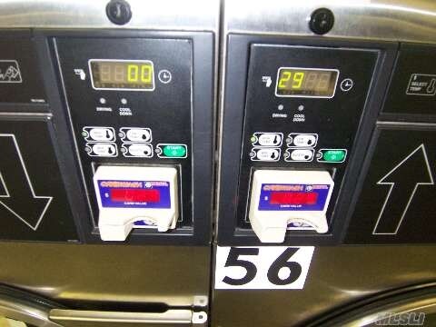 More Photos Of 77-11 25th Ave, East Elmhurst Freestanding For Sale