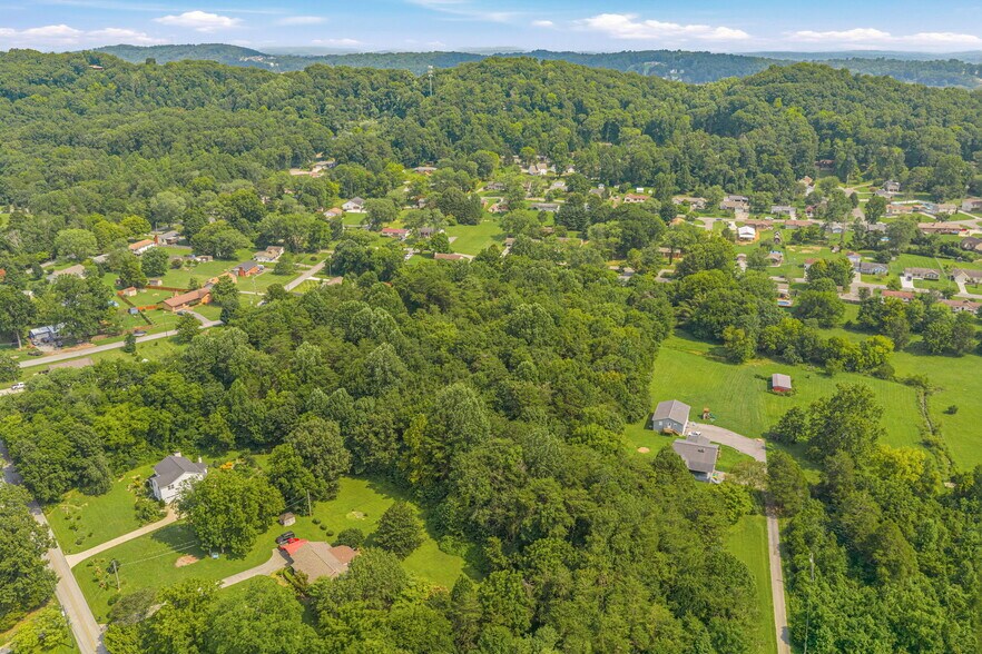 More Photos Of 0 Tsawasi Rd, Knoxville Land For Sale