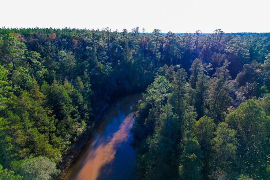 More Photos Of 7009 Creek Stone Rd, Milton Lodge Meeting Hall For Sale