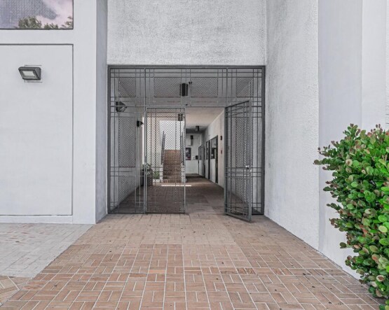 More Photos Of 4524 Gun Club Rd, West Palm Beach Office For Sale