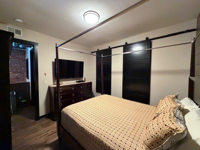 More Photos Of 770 Lemay Ferry Rd, Saint Louis Manufacturing For Sale