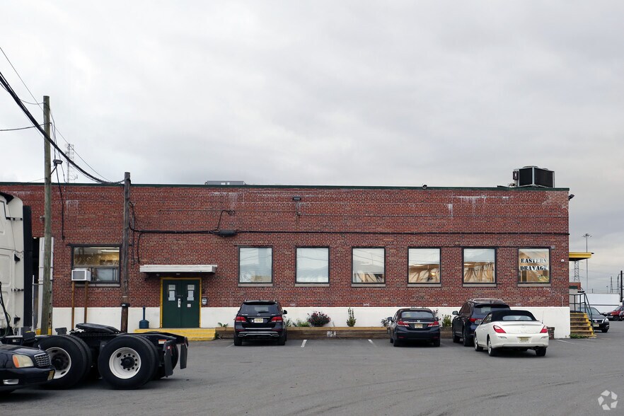 More Photos Of 123-125 Pennsylvania Ave, Kearny Unknown For Lease