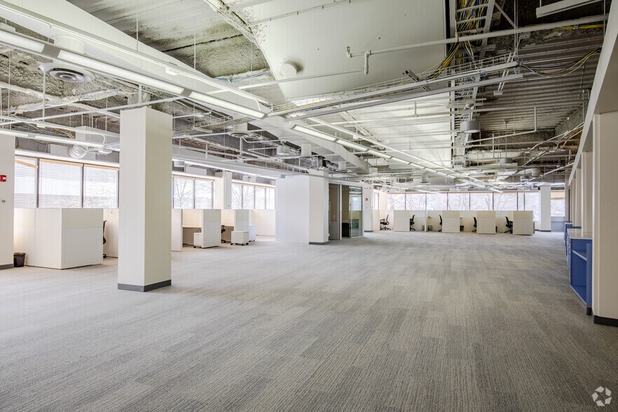 Photo of 1st Floor Ste 35