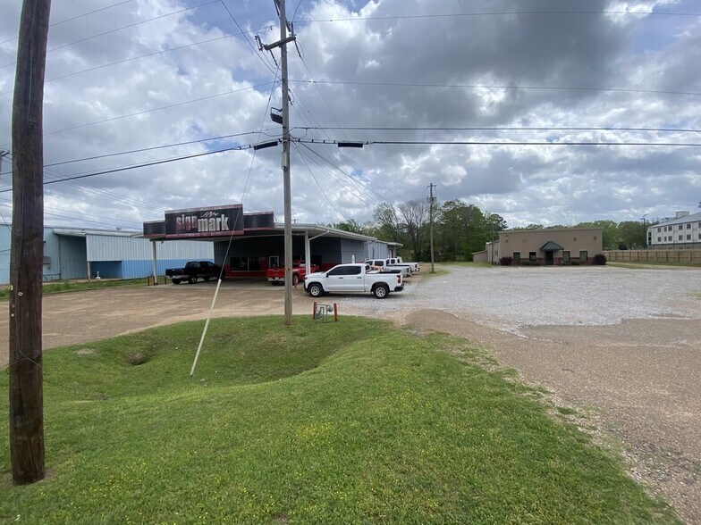 More Photos Of , Jackson Flex For Sale