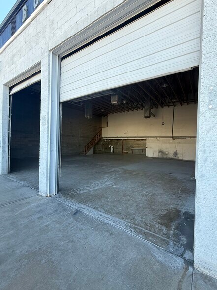 More Photos Of 1647 Industrial blvd, Lake Havasu City Industrial For Lease