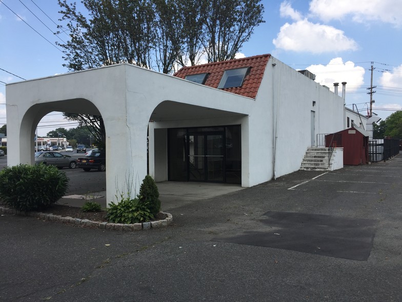 More Photos Of , South Plainfield General Retail For Sale