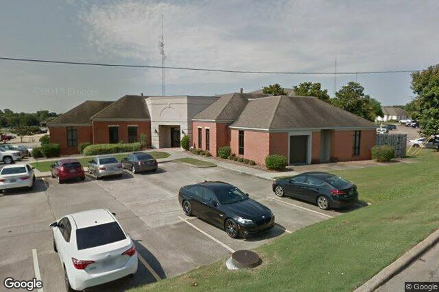 Primary Photo Of 4138 Carmichael Rd, Montgomery Office For Lease