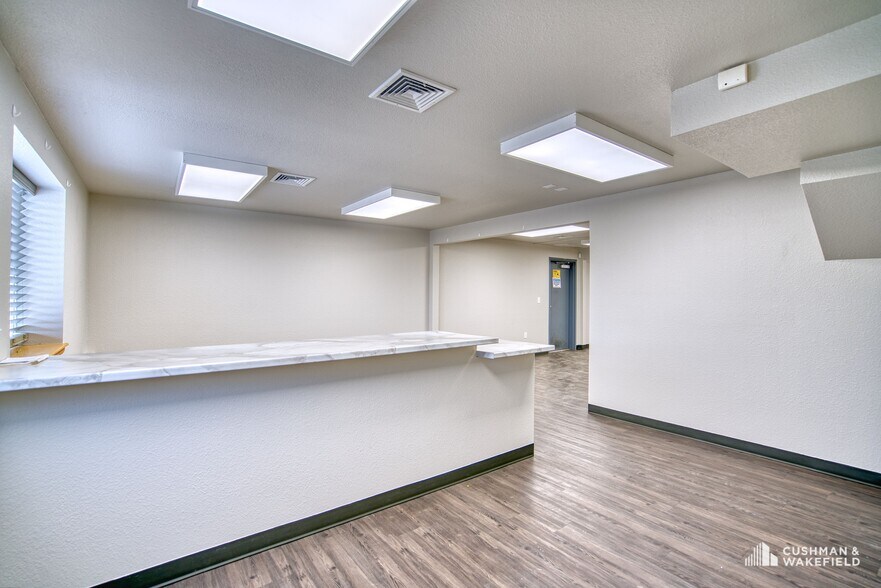 More Photos Of 4333 Highway 66, Mead Warehouse For Sale