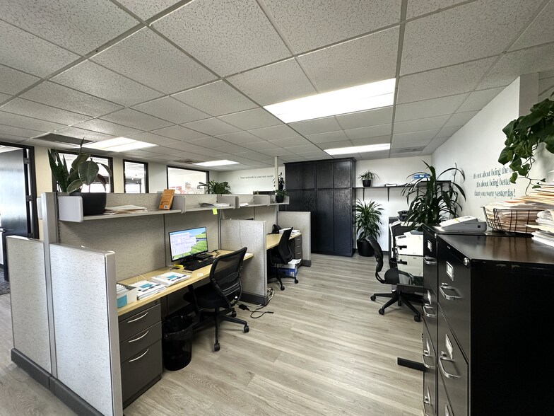 More Photos Of 333 W Broadway, Long Beach Medical For Sale