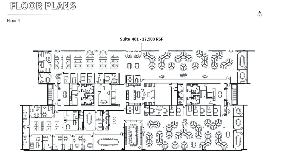 More Photos Of 65 Fairchild St, Charleston Office For Lease