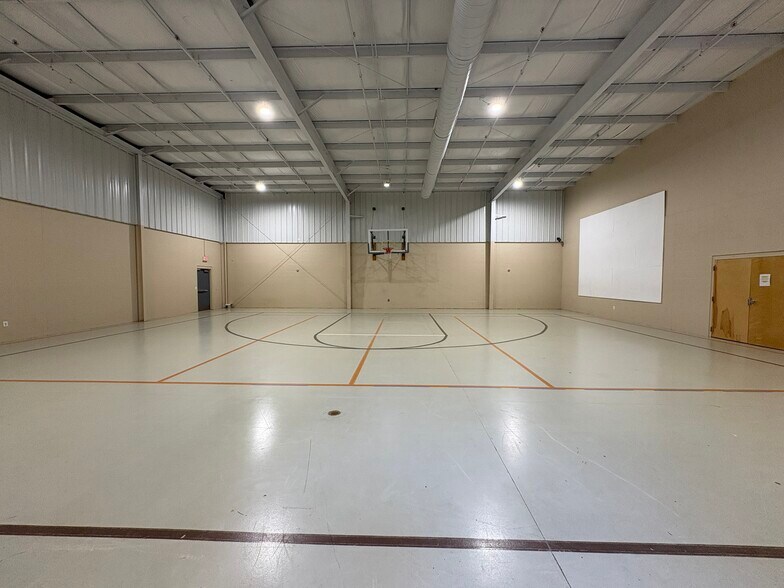 More Photos Of 841 Dunklin Bridge Rd, Fountain Inn Specialty For Sale