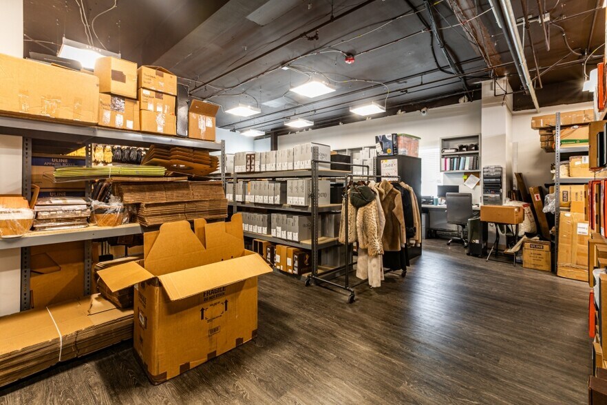 More Photos Of 268 Main St, Park City Storefront Retail Office For Sale