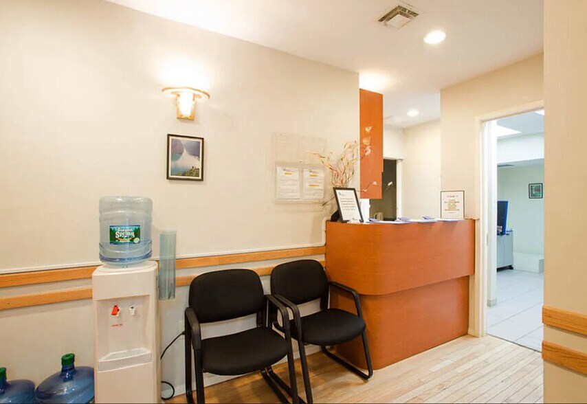 More Photos Of 161 Madison Ave, New York Medical For Lease