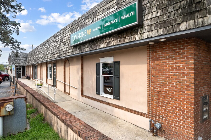 More Photos Of , Pottstown General Retail For Sale