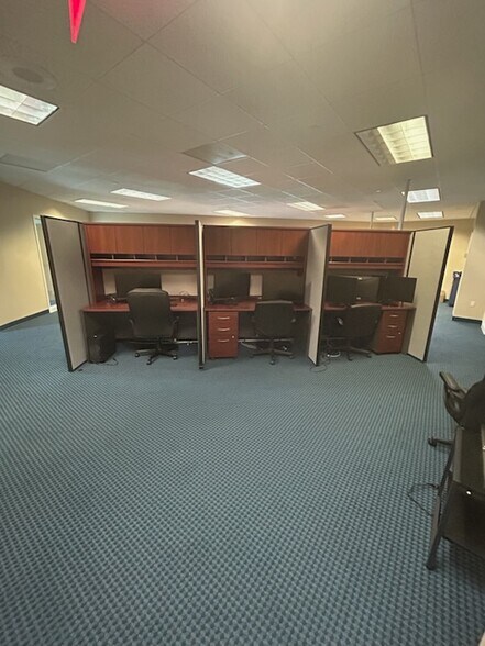 More Photos Of 2 Tower Center Blvd, East Brunswick Office Residential For Lease