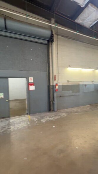 More Photos Of 10967 Columbus Pky, Pataskala Service For Lease