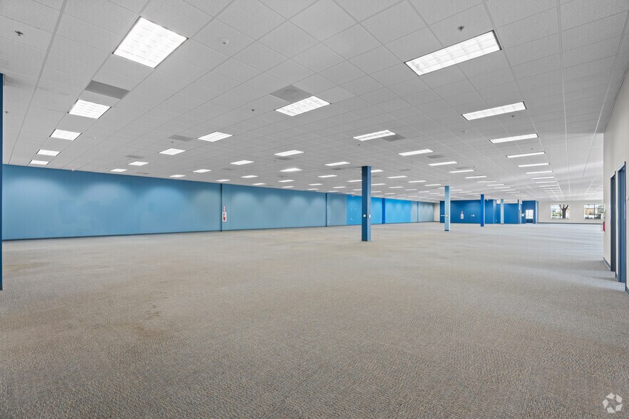 Photo of 1st Floor Ste A