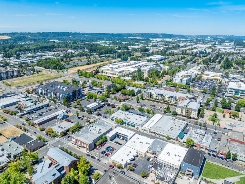 More Photos Of 412-418 W Meeker St, Kent Apartments For Sale