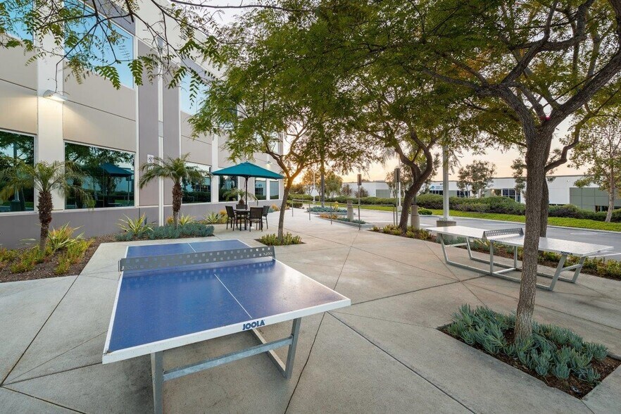 More Photos Of 2701 Loker Ave W, Carlsbad Office For Lease