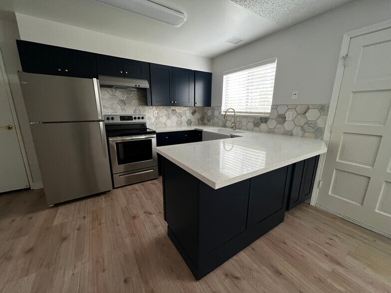 More Photos Of 230 Marsh Ave, Reno Apartments For Sale