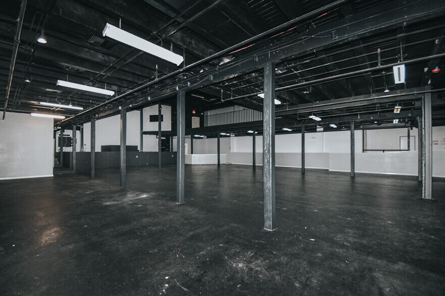 More Photos Of 4106 Houston Hwy, Victoria General Retail For Lease