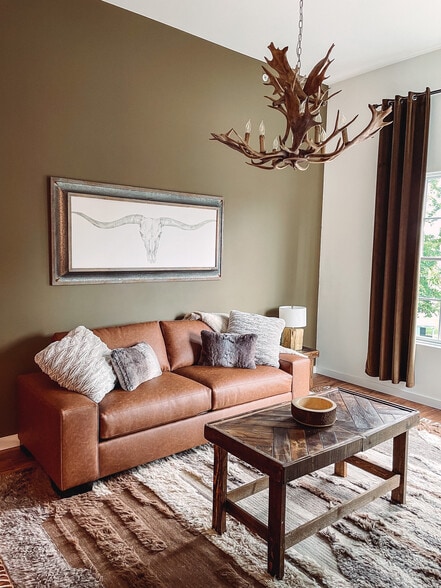 More Photos Of 916 Buchanan St, Nashville Apartments For Sale
