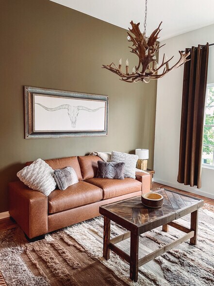More Photos Of 916 Buchanan St, Nashville Apartments For Sale