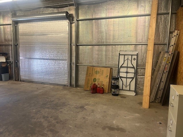 More Photos Of 922 Broad st, Mount Hope Industrial For Sale