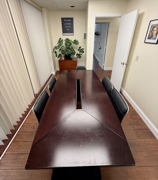 More Photos Of 1515 Smith St, North Providence Coworking Space