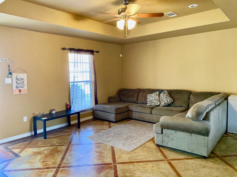 More Photos Of 10486 Terral Dr, Tickfaw Apartments For Sale