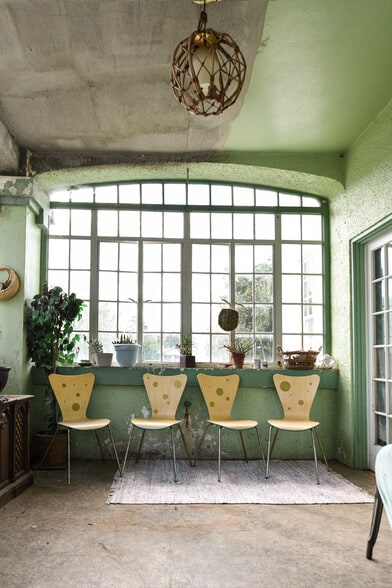 More Photos Of 200 E Vista St, Bisbee Movie Radio TVStudio For Sale