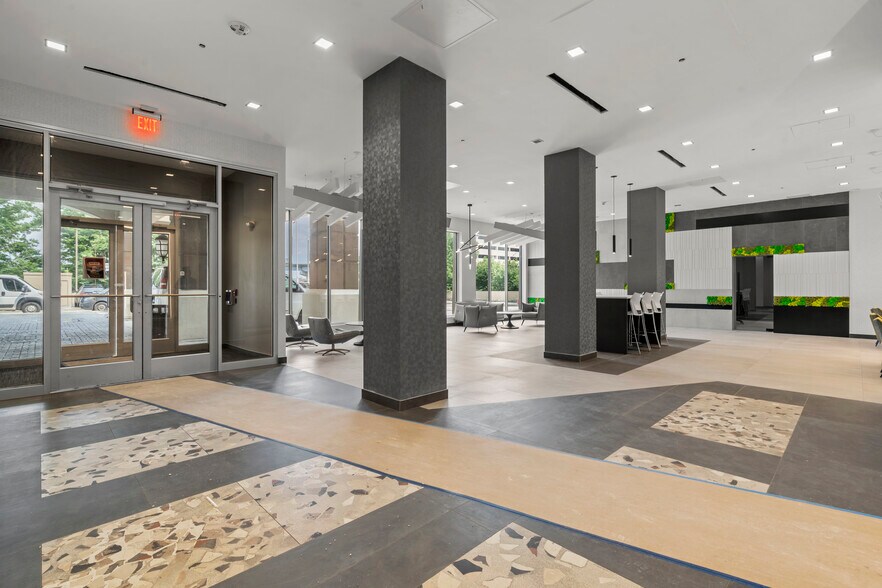 More Photos Of 50 Morgan St, Hartford Apartments For Lease