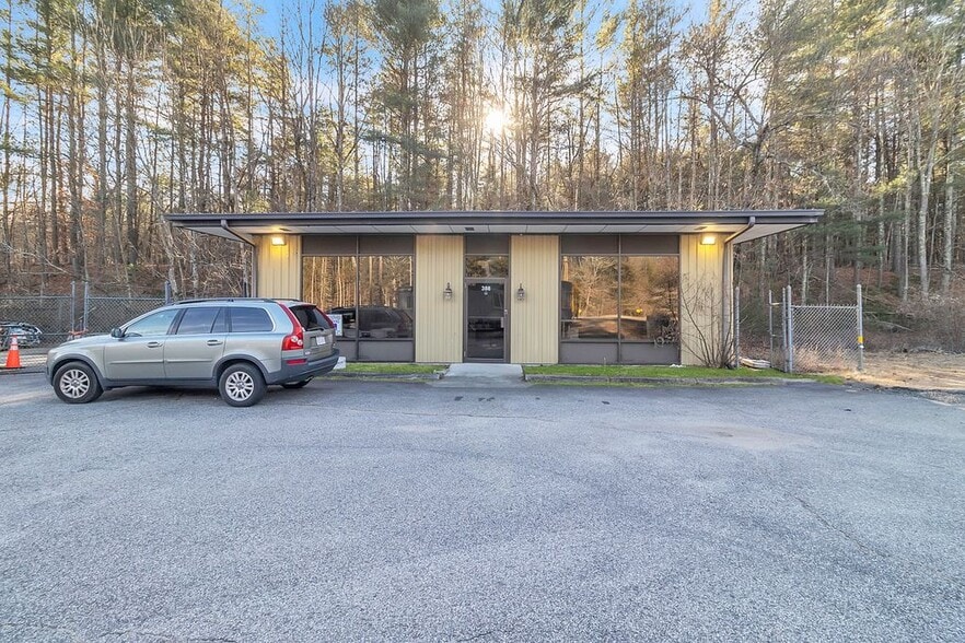 More Photos Of , Ware General Retail For Sale