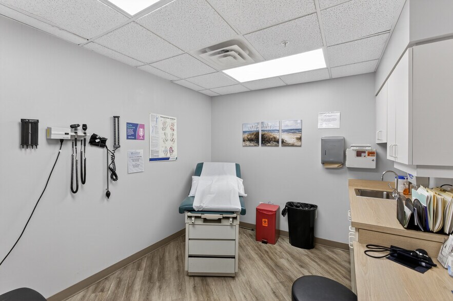 More Photos Of ,  Unknown For Sale