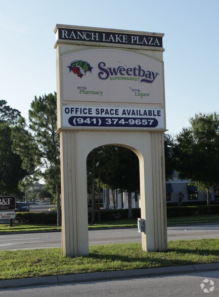 More Photos Of 8750 E State Road 70, Bradenton Unknown For Lease