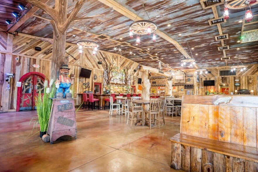 More Photos Of , Green Cove Springs Unknown For Sale