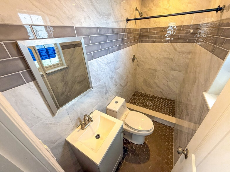 More Photos Of , Lake Worth Multifamily For Sale