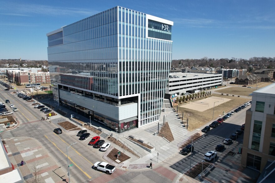 More Photos Of 1917 S 67th St, Omaha Unknown For Lease