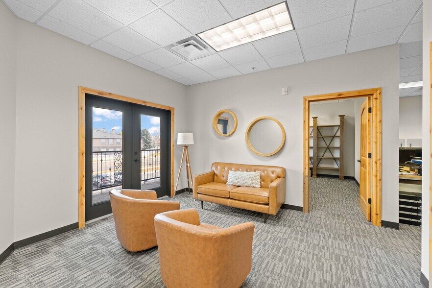 More Photos Of 811-867 N 900 W, Orem Medical For Sale