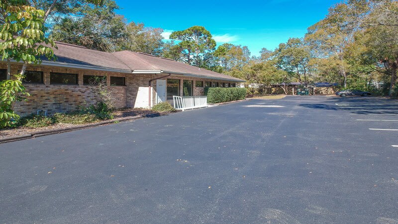 More Photos Of 1258 W Bay Dr, Largo Medical For Lease