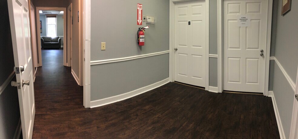 More Photos Of 2900 Chamblee Tucker Rd, Chamblee Coworking Space